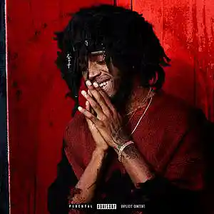 Picture for song '"Dreams" - Buy 1 Get 1 Free - R&B x Trapsoul' by artist 'nosea'