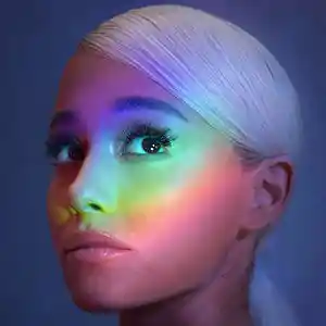 Picture for song 'In My Feelings' by artist 'MaxSky'