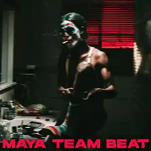 Picture for song 'MTB - Suicide' by artist 'MAYA TEAM'