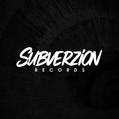 Picture for song 'Murda Music (Instrumental)' by artist 'Melota Records'