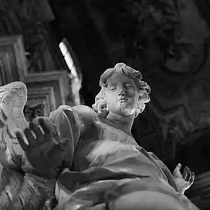 Picture for song '135' by artist 'M.Jack'