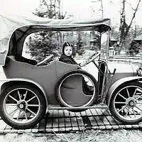 Picture for song 'Jackmove - FORSALE (Smooth trap)' by artist 'MonauralConcerto'