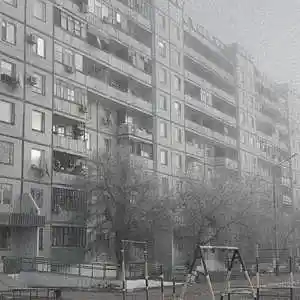 Picture for song 'FREE - Spooky (144 BPM)' by artist 'Overseas Prod'