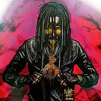 Picture for song 'SOLD Drastic Measures (Migos type Beat)' by artist 'pablo beats'