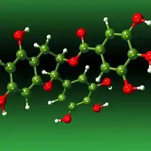 Picture for song 'Molecule For Molecule' by artist 'paul gorman and the hypnotist collectors'