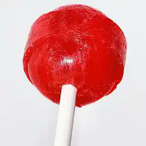 Picture for song 'Kojak Theme' by artist 'Previous Signs of Decay'