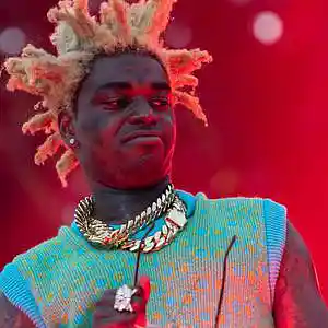 Picture for song '"Sniper On The Roof" Produced By "SkeezieTheProduc' by artist 'Producer Skeezie'