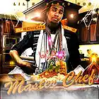 Picture for song 'Beamin' **LIL' B BASED BANGER!!**(Free D/L)' by artist 'Producer T'