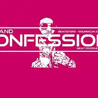 Picture for song '*HARD* Sin's And Confessions' by artist 'Proffeny'