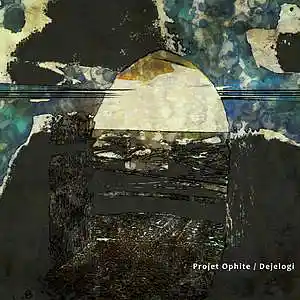 Picture for song '08 Rellizu' by artist 'Projet Ophite'