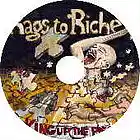 Picture for song 'Calling the shots' by artist 'Rags to riches (NO)'