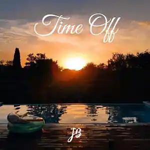 Picture for song 'Time Off' by artist 'realjuicybeats'