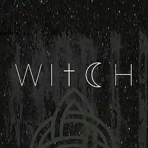 Song picture