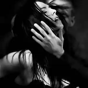 Picture for song 'The Passion' by artist 'BLACKFIRE PROD'