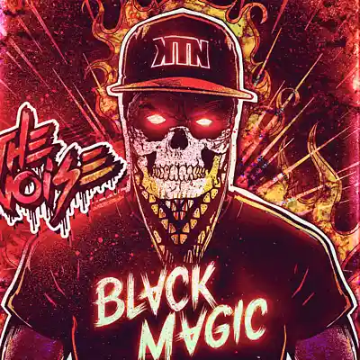 Picture for song 'Savage Freestyle (5 Beats = 15$) [1]' by artist 'Samz Beats'