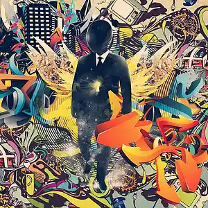 Picture for song 'Smile' by artist 'SauceDaProducer'