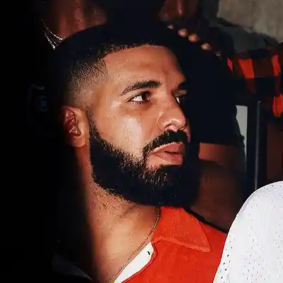 Picture for song 'Drake Type Beat "See You"' by artist 'SG Beatz'