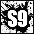 Picture for song 'S9 Ft. Nick-Dog & The Game - Quiet' by artist 'Shifty Nine'