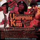 Picture for song 'Show Me The Money (www.myspace.com/theblackrocky)' by artist 'ShortyRocNYC'