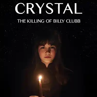 Picture for song 'CRYSTAL - KILLING OF BILLY CLUBB' by artist 'SLY BOOTH MUSIC SHOWCASE'