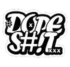 Picture for song 'DopeMix' by artist 'SmashBrothazEnt.'