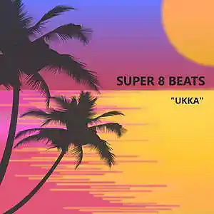 Song picture