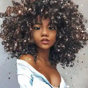 Picture for song 'Foreign - Prod by Supernaturalinstrumentals' by artist 'ProdBy.Pikachu'