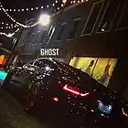 Picture for song '*BANGER* Ghost (Free DL)' by artist 'SuperStar O'