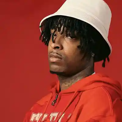 Picture for song 'TRAP X 21 SAVAGE TYPE BEAT "DEEP" BY PROD. TEXAS' by artist 'TexaSs'