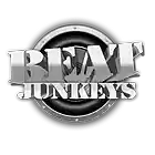 Picture for song 'YOU WANT YOUR WAY(HIP HOP)' by artist 'The Beat Junkeys'