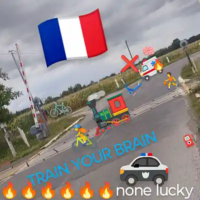 Picture for song 'U 2 KILL LAUGHT ? MELANCOLY INSTRUMENTALE THUSmusT' by artist 'THUSMUSTHUS'