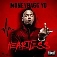 Picture for song '6 figures' by artist 'TMan On Da Beatz'