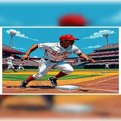 Picture for song 'Future x Lucki x Kodak Black "Lead Off"' by artist 'Trackmatic 850'