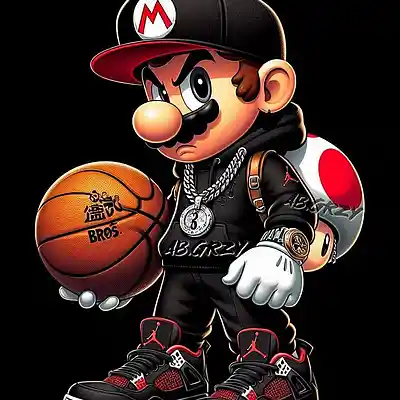 Picture for song 'FREE Trap Type Beat LA Streets Trap Freestyle' by artist 'trapbeatdailly'