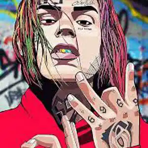 Picture for song 'Guilty (Buy 1 Get 1 Free)' by artist 'TRAP XZECC'