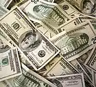 Picture for song 'Trav- Like Whoosh (Paper Flyin Everywhere)' by artist 'Trav- Cali Boy Records'