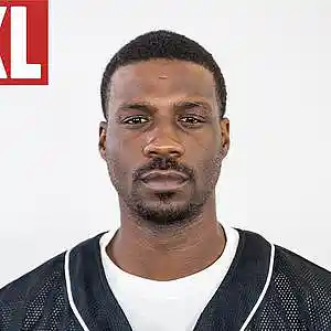 Picture for song 'I Steady Rock (untagged) Jay Rock Type Beat' by artist 'TreyTheeProducer'
