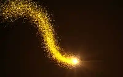 Picture for song 'Aword' by artist 'Tzecoatl'