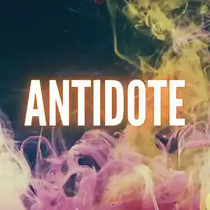 Picture for song 'Antidote Mac Miller x Post Malone Type Beat' by artist 'UPH Music'