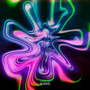 Picture for song '.fumée (Future x Drake type beat)' by artist 'vibedealer'
