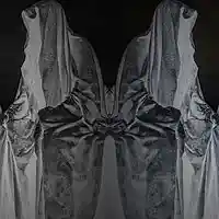 Picture for song 'CLUSTER Prod was' by artist 'wasbeatz'