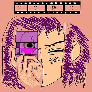 Picture for song 'adventure time' by artist 'yung dabby'