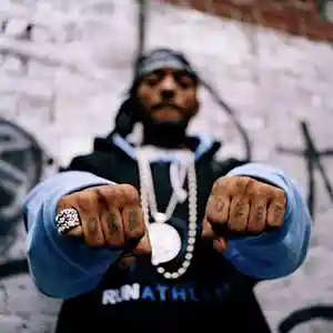 Picture for song 'Sunshine (Alchemist Type Beat) Ask For The Sample' by artist 'Zaysace P'