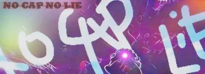 cover pic