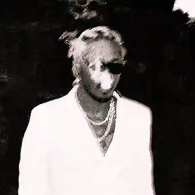 Picture for song 'MAYBACH' by artist '1Lovely'