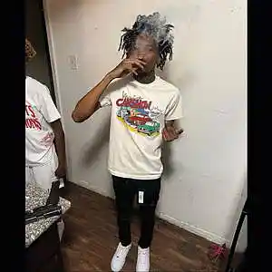 Picture for song '[FREE] SleazyWorld Go Type Beat "Miami Flow"' by artist 'prodleavz'