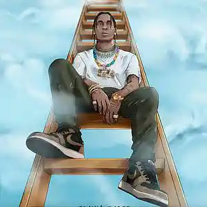 Picture for song 'Cash Out' by artist '8 Section'