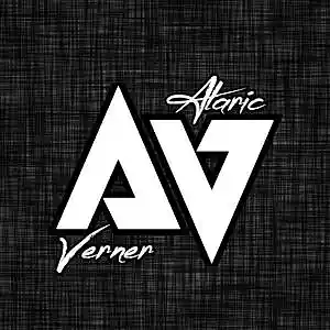 Picture for song 'Peregrinus | Dark Trap Beat' by artist 'Alaric Verner'