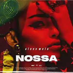 Picture for song 'NOSSA - Buy 2 Get 2 Free - Cardi B , J Balvin' by artist 'Alexx Melo'