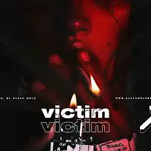 Song picture